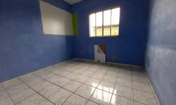 Imagem 7: Apartamento para aluguel com 60 metros quadrados com 2 quartos em BNH - Mesquita - RJ