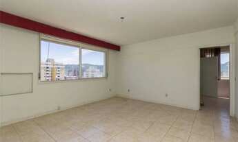 Imagem 4: Apartamento para venda tem 115 metros quadrados com 3 quartos em Vila Eureka - Poá - São P