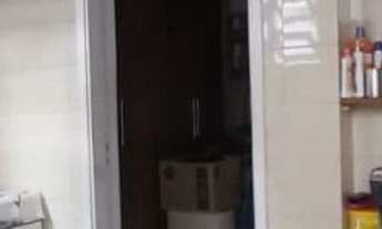 Imagem 13: Casa com 3 dormitórios à venda, 258 m² por R$ 2.800.000 - Campo Belo - São Paulo/SP