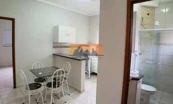 Imagem 5: Kitnet para aluguel, 1 quarto, Vila Santa Isabel - Campinas/SP