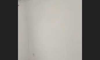 Imagem 2: Apartamento em Vista das Embaúbas