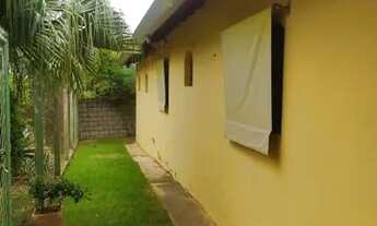 Imagem 5: Chácara em Condomínio Itu