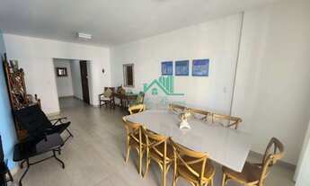 Imagem 2: Apartamento com 3 dorms, Pitangueiras, Guarujá - R$ 1 mi, Cod: 550219