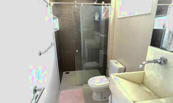 Imagem 3: Jardins de Londres