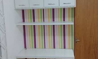 Imagem 3: Alugo Apartamento