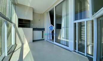 Imagem 7: Apartamento de 02 dormitórios em Torres/RS