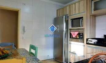 Imagem 7: Apartamento 02 dormitórios no Centro de Torres/RS