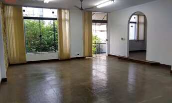 Imagem 2: Casa, 483 m² - venda por R$ 1.200.000,00 ou aluguel por R$ 5.418,61/mês - Centro - Piracic