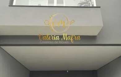 Imagem 7: Sobrado para Venda em São Bernardo do Campo, Assunção, 3 dormitórios, 3 suítes, 4 banheiro