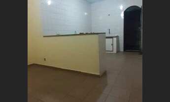 Imagem 6: Alugo casa bairro milanez