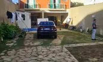 Imagem 2: Casa de condomínio sobrado para venda com 230 metros quadrados com 3 quartos