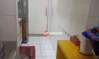 Imagem 5: Apartamento com 2 dormitórios à venda, 75 m² por R$ 660.000 - Centro - Osasco/SP