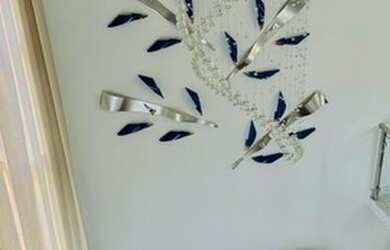 Imagem 5: Casa para Locação, Parque do Jiqui, 4 dormitórios, 4 suítes, 5 banheiros, 2 vagas