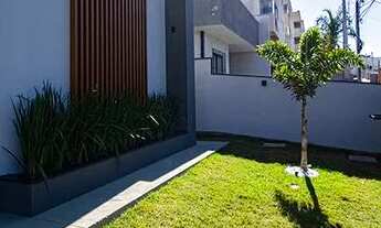 Imagem 4: Casa para venda em Pagani - Palhoça - SC