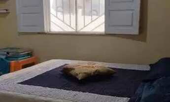 Imagem 15: ! Casa com piscina no Aeroporto