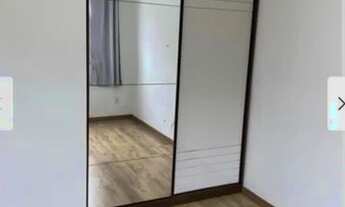 Imagem 2: Alugo apartamento em São José dos pinhais