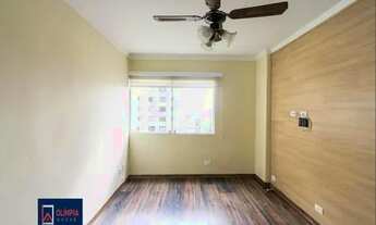 Imagem 2: Venda Apartamento 3 Dormitórios - 90 m² Sumaré