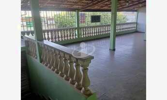 Imagem 3: Aluguel Casa CENTRO