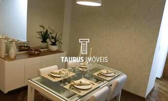 Imagem 5: Apartamento à venda no bairro Vila Alzira - Santo André/SP