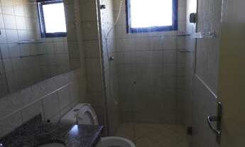 Imagem 6: Apartamento na Vila Seixas, 1 dormitório