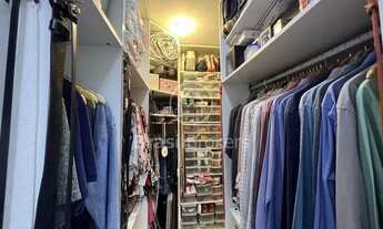 Imagem 16: Rio de Janeiro - Apartamento Padrão - Freguesia (Jacarepaguá