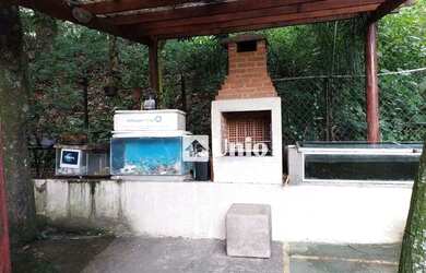 Imagem 6: Apartamento com 2 dormitórios à venda, 89 m² por R$ 238.000 - Jardim Petrópolis - Piracica