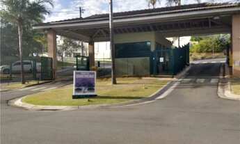 Imagem 2: RP4 - Casa para locação com 3 suítes, piscina, área gourmet, no Condomínio Quaresmeiras em