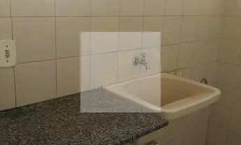 Imagem 11: Apartamento amplo em Manaira