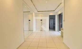 Imagem 6: Apartamento para Aluguel - Cidade Jardim, 3 Quartos, 67 m2