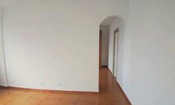 Imagem 3: Apartamento com 1 dormitório para alugar, 40 m² por R$ 2.500,00/mês - Bela Vista - São Pau