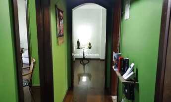 Imagem 6: RIO DE JANEIRO - Apartamento Padrão - Humaitá