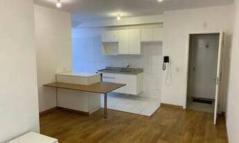 Imagem 4: Apartamento para venda tem 54 metros quadrados com 2 quartos em Pituba - Salvador - BA