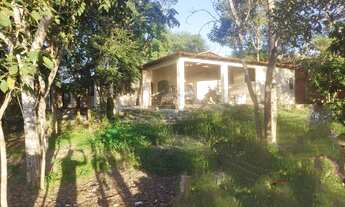 Imagem 2: Casa super aconchegante 300m²