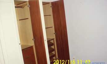 Imagem 7: APARTAMENTO - MORUMBI - SP