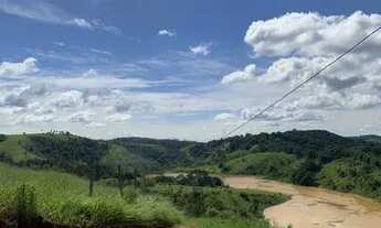 Imagem: KA- VENDO TERRENO A 20 MINUTOS DE ARUJA