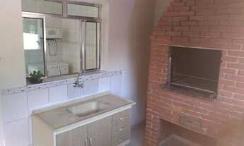 Imagem 9: Apartamento com 2 dormitórios, 64 m² - venda por R$ 250.000,01 ou aluguel por R$ 1.477,00