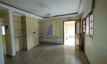 Imagem 5: Sobrado para alugar no bairro Jardim Olympia - São Paulo/SP, Zona Oeste