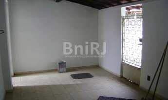 Imagem 4: ENCANTADO - Casa 50 m² com 2 quartos, varanda e quintal