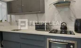 Imagem 5: Apartamento em Campinas - São José