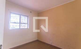 Imagem 6: Casa para Aluguel - Vila Lusitânia, 2 Quartos, 170 m2