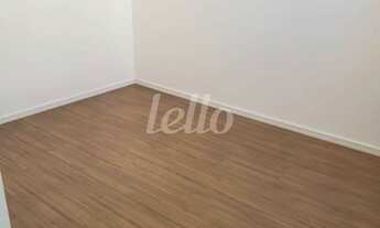 Imagem 6: São Paulo - Apartamento Padrão - Vila Prudente