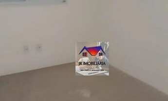 Imagem 7: Cobertura à venda, 70 m² por R$ 500.000,00 - Jardim Santa Izabel - Cotia/SP