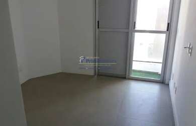 Imagem 8: APTO COBERTURA ALUGA-SE NA BELA CINTRA C/ 94M², 1 DORMITÓRIO (1 SUÍTE), SALA, COZINHA, 1 W