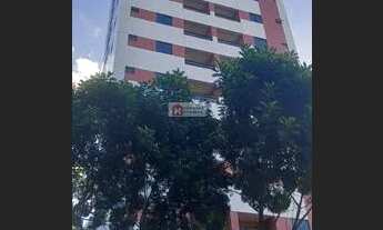 Imagem: Apartamento com 3 quartos, 65m2, à venda