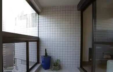 Imagem 5: Apartamento Locação 2 Dormitórios - 60 m² Vila Olímpia