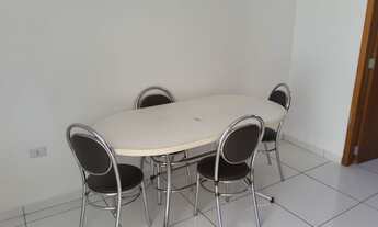 Imagem: Kitnet Tudo incluso Foz do Iguaçu (Leia