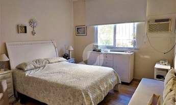 Imagem 16: Excelente casa em Piratininga, 03 quartos (01 suíte), piscina, churrasqueira, forno de piz