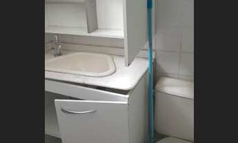 Imagem 2: Aluguel de casa Casa com 4 dormitórios