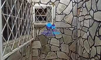 Imagem 5: Ótima casa no bairro Tancredo Neves