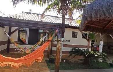 Imagem 7: Venda Fazenda / sítio com venda por R$500.000